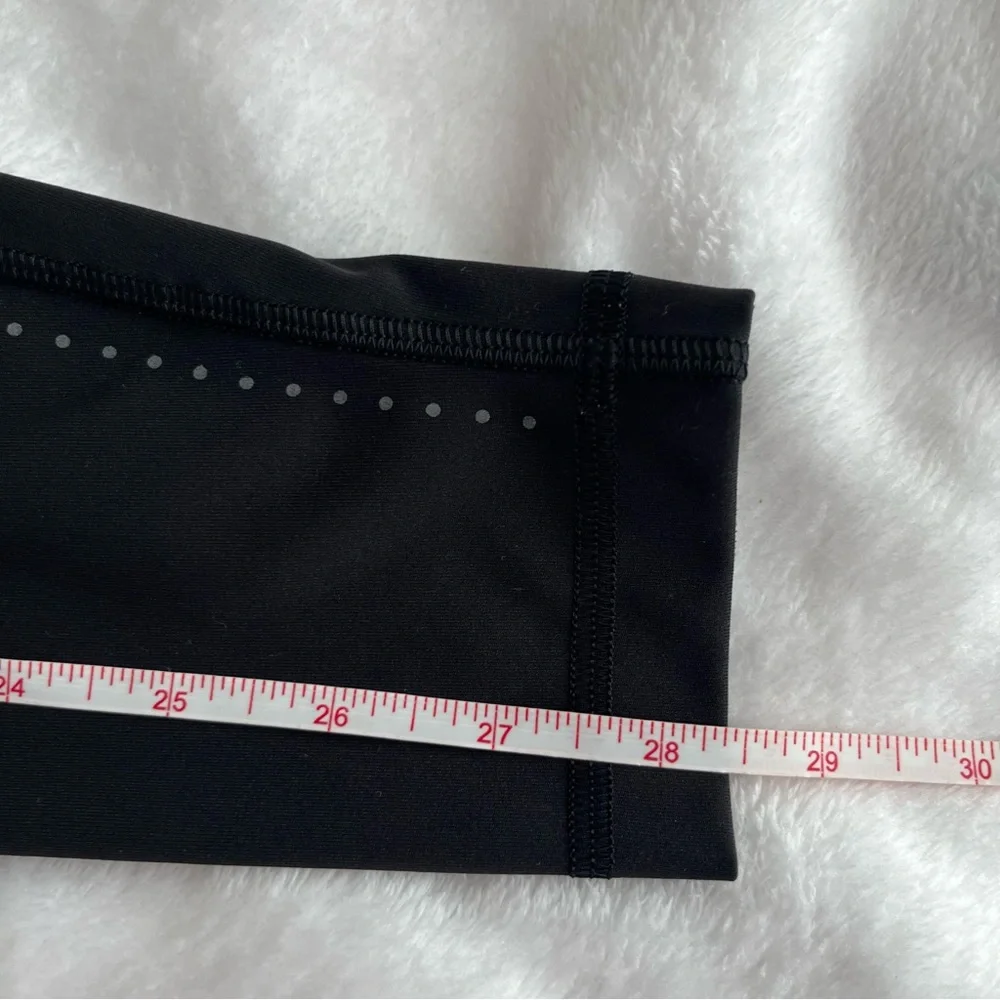 Lululemon Swift Speed High Rise Tight - Picture 4 of 8